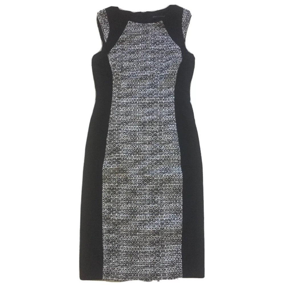 White House Black Market Women’s Business Dress